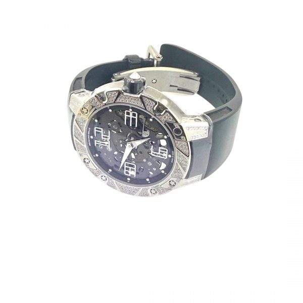 Photoroom_20260326_32237 PM